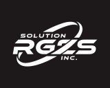 /public/logoimage/1572886199Solution RG2S Inc Logo 6.jpg